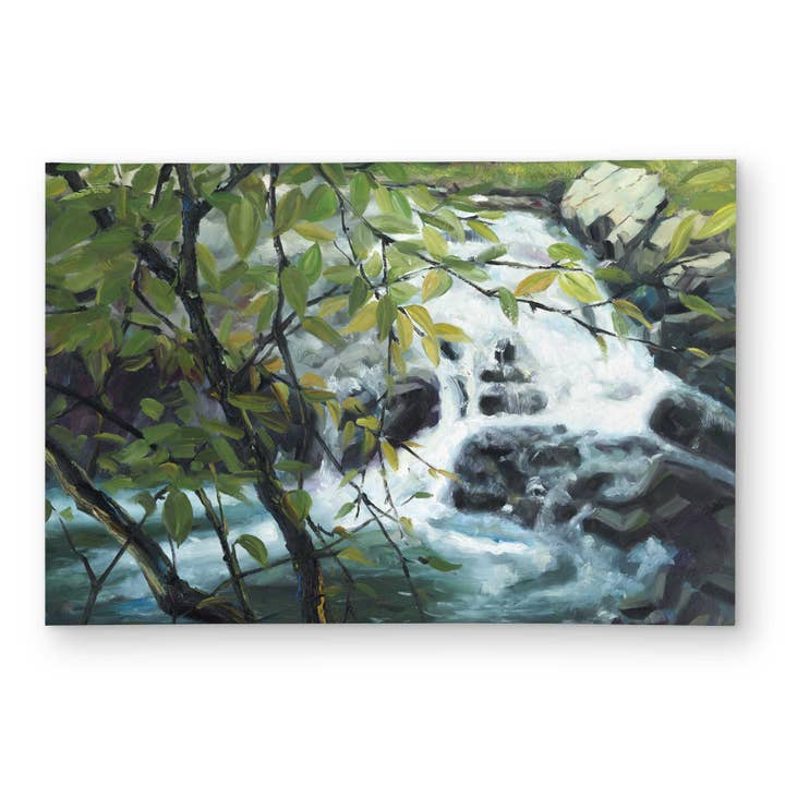 Tapete contemporâneo para exterior "Outono Sereno" por atacado de BEGIN HOME DECOR