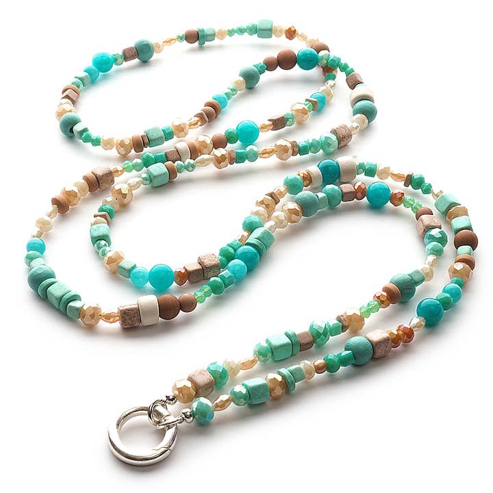 Caribe 88/100/120 SilverShiny, substituição de gema extra longa por atacado de SchauTime