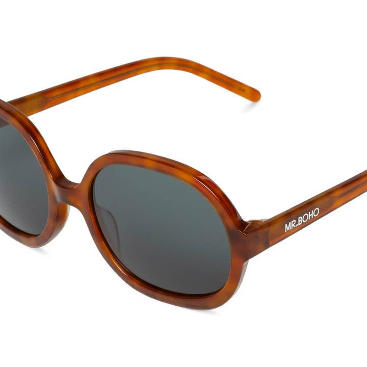 CEDAR - ZICATELA für den Großhandel von MR. BOHO