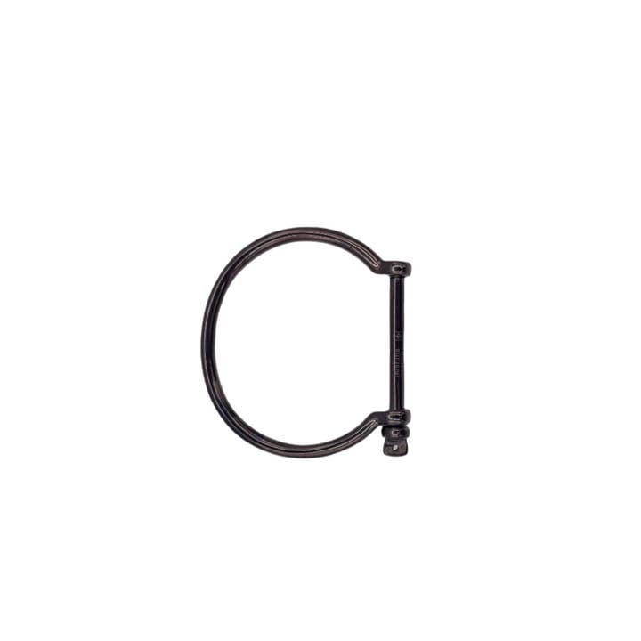 KNOTWTR - Venta al por mayor Brazalete - Pulsera del paquete "The Hook"