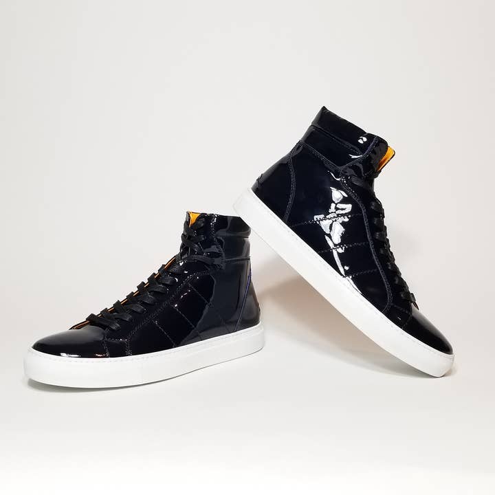 Nolita Alto Mænds trænere for engroshandel hos Ron Donovan