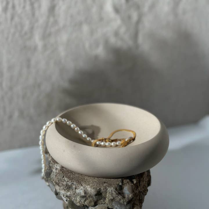 Decorative bowl for wholesale by Planet Y