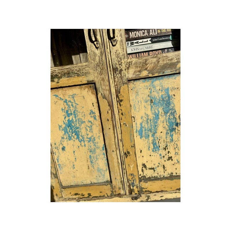 Paloma Black (Casa Natura Design, S.L.) – Großhandel Schrank – Ein echtes Sonnenschein-Stück5