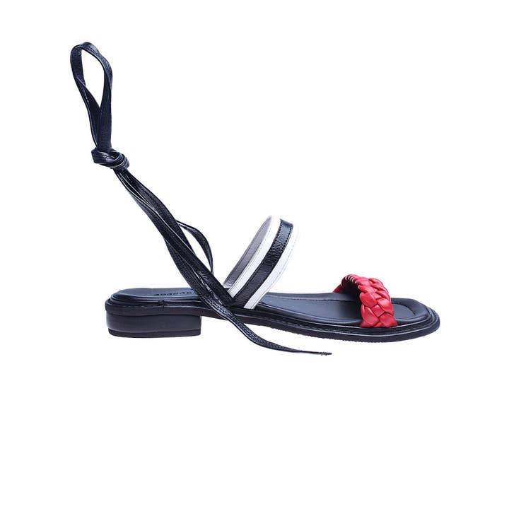 Chidi for engroshandel hos Shekudo