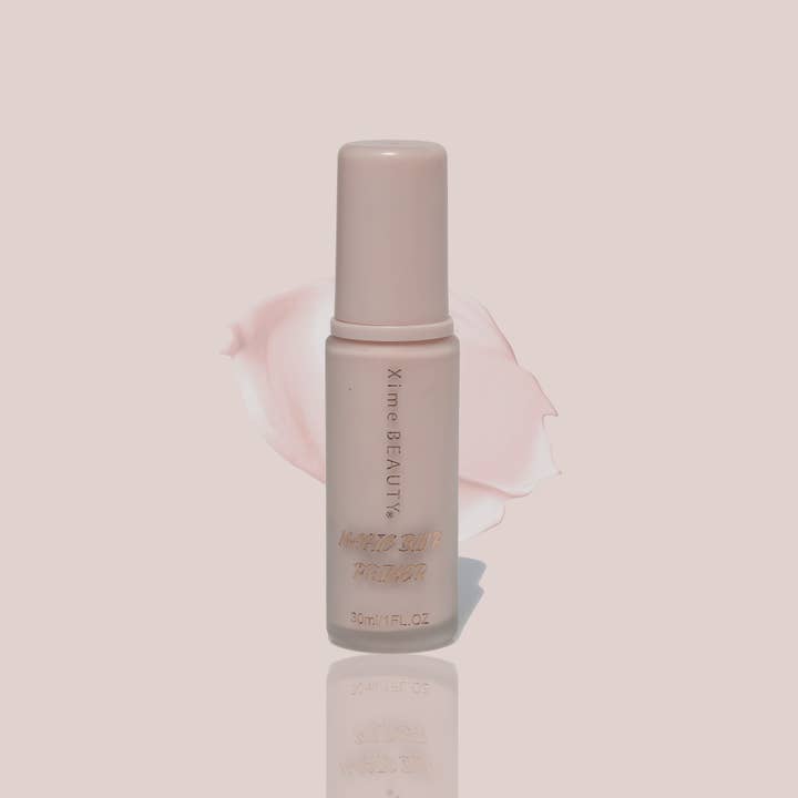 XIME BEAUTY - Wholesale Face Makeup Primer - Magic Blur Primer