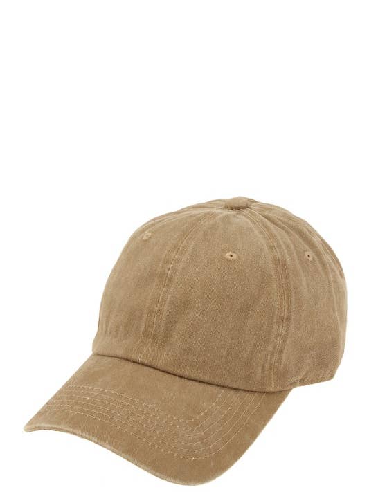 CAP009-1 CAP009-1 for wholesale by anbfashion