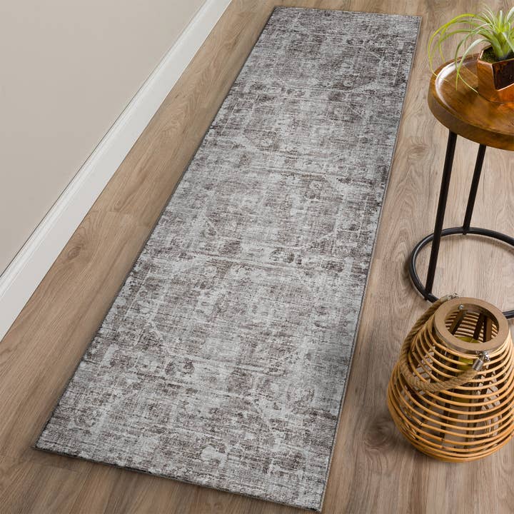Dalyn Rug - Wholesale Area Rug - Dalyn Aberdeen AB2 Coffee5