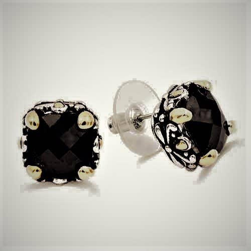 25469-E for wholesale by Carissima Bijoux