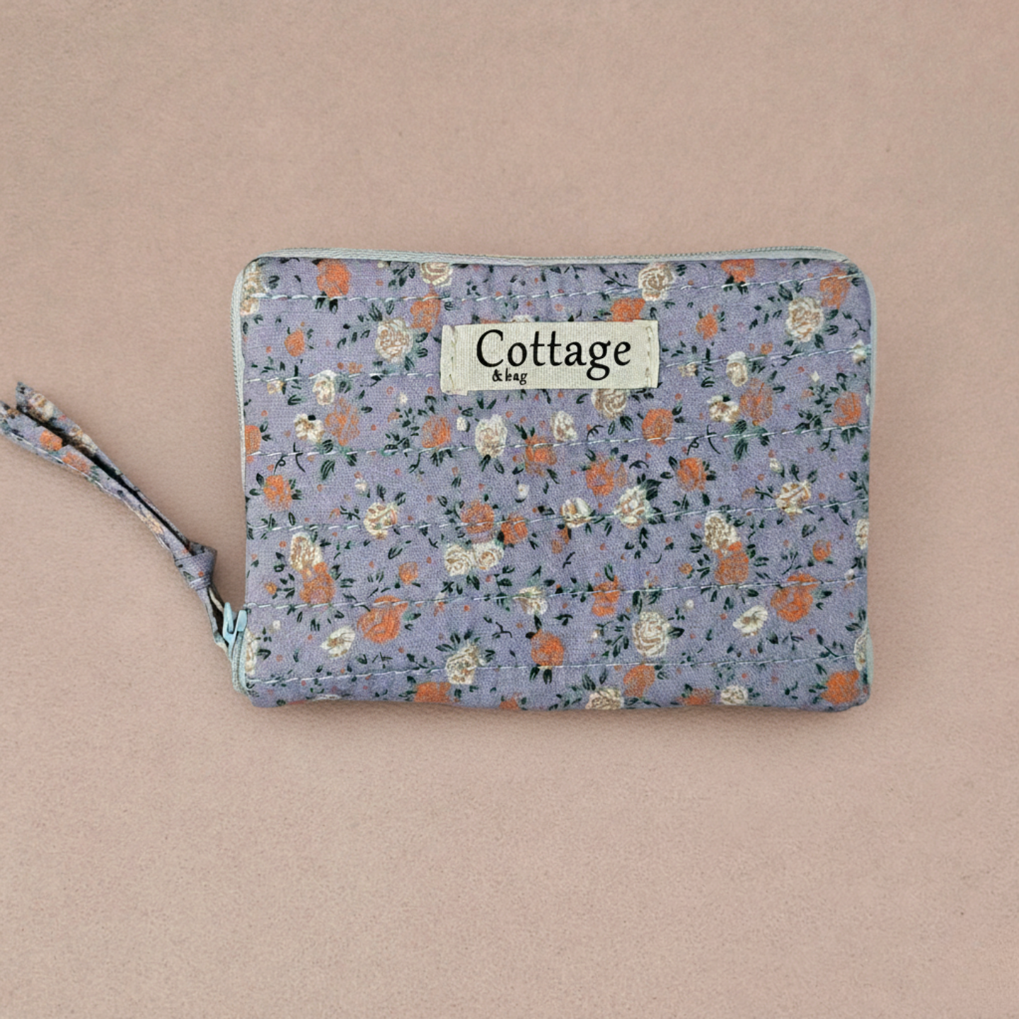 Royal marais - Wholesale Jewelry Box/Organizer - 100% cotton jewelry holder12