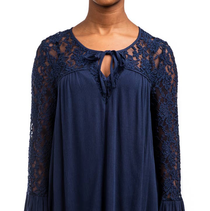 CLF182881 per la vendita all'ingrosso da parte di Coupe Collection