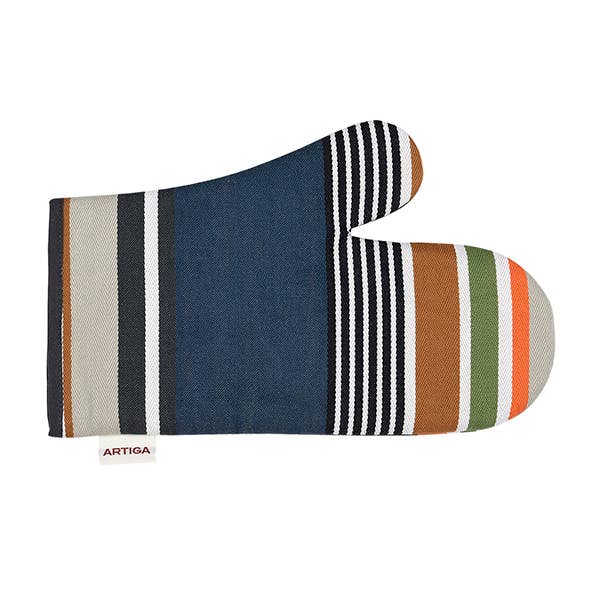 Artiga – Engroshandel Vanter - Unisex – MOUFLE ARGELOS1