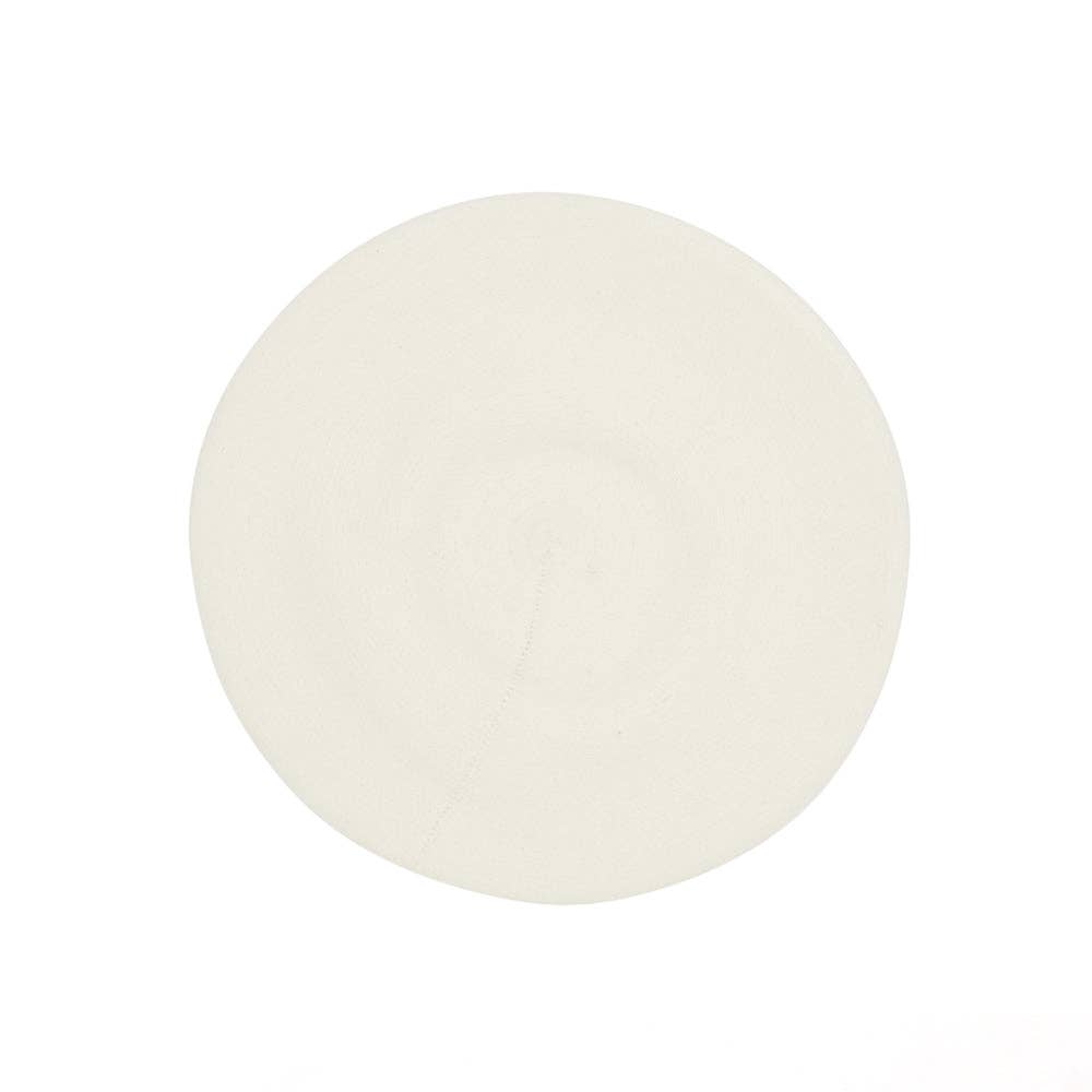 Greater Goods Imports & Wholesale - Wholesale Beret - Women's - HT0002 MH0011 Stretchy Beret16