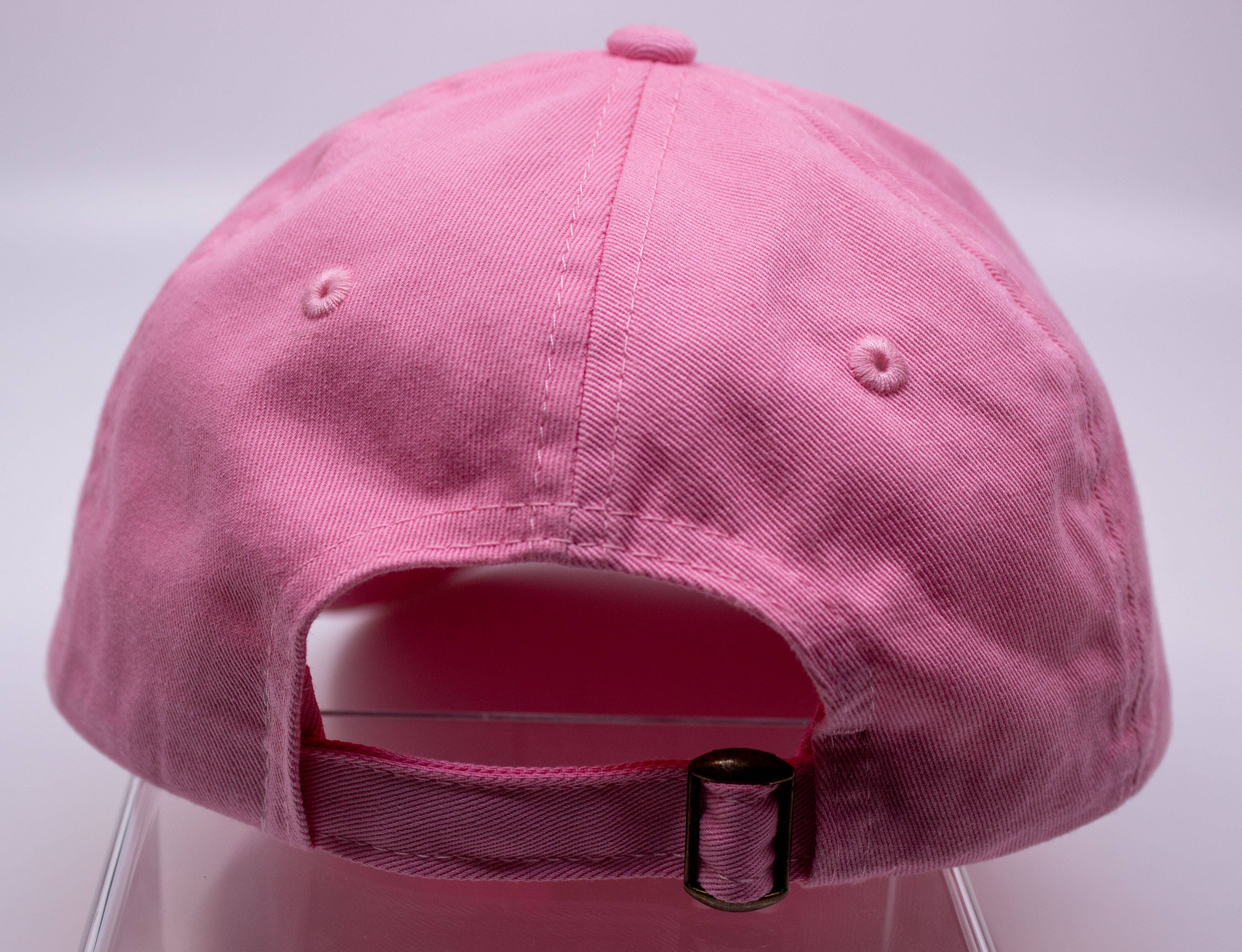 Standard Goods - Wholesale Baseball Cap - Unisex - Taylor's Version Embroidered Hat8