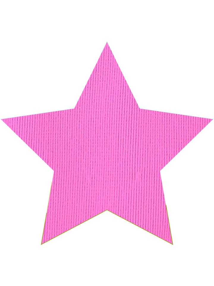 Candyland - Wholesale One-piece swimsuit – Women’s - Crystal Overall Bodysuit10