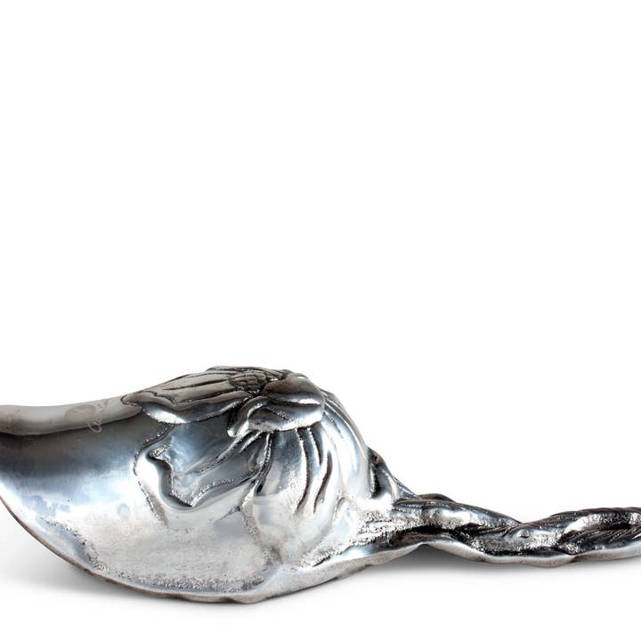 Arthur Court - Vente Cuillères à glace - Cuillère à glace Magnolia3