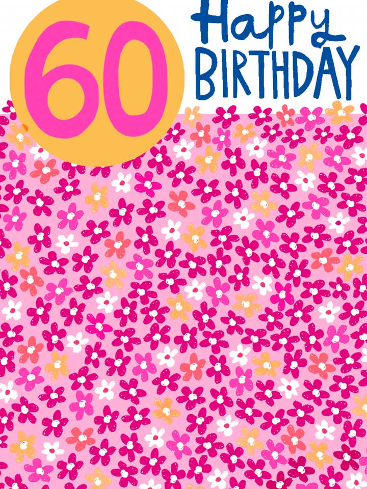 PÉTALAS DE FOLHA ROSA IDADE 60 por atacado de Paper Salad