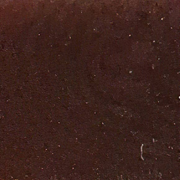 Belart Fair Trade - Vendita all'ingrosso Orecchini a cerchio - Tagua Slice - Orecchini Sita su cerchi in metallo6