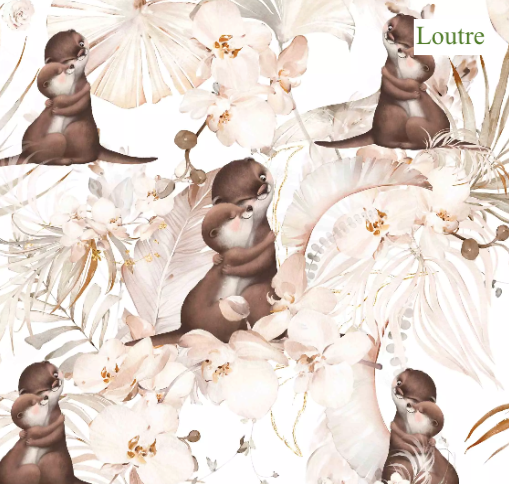 L'aiguille de Sha - Wholesale Book Cover - Family book cover28