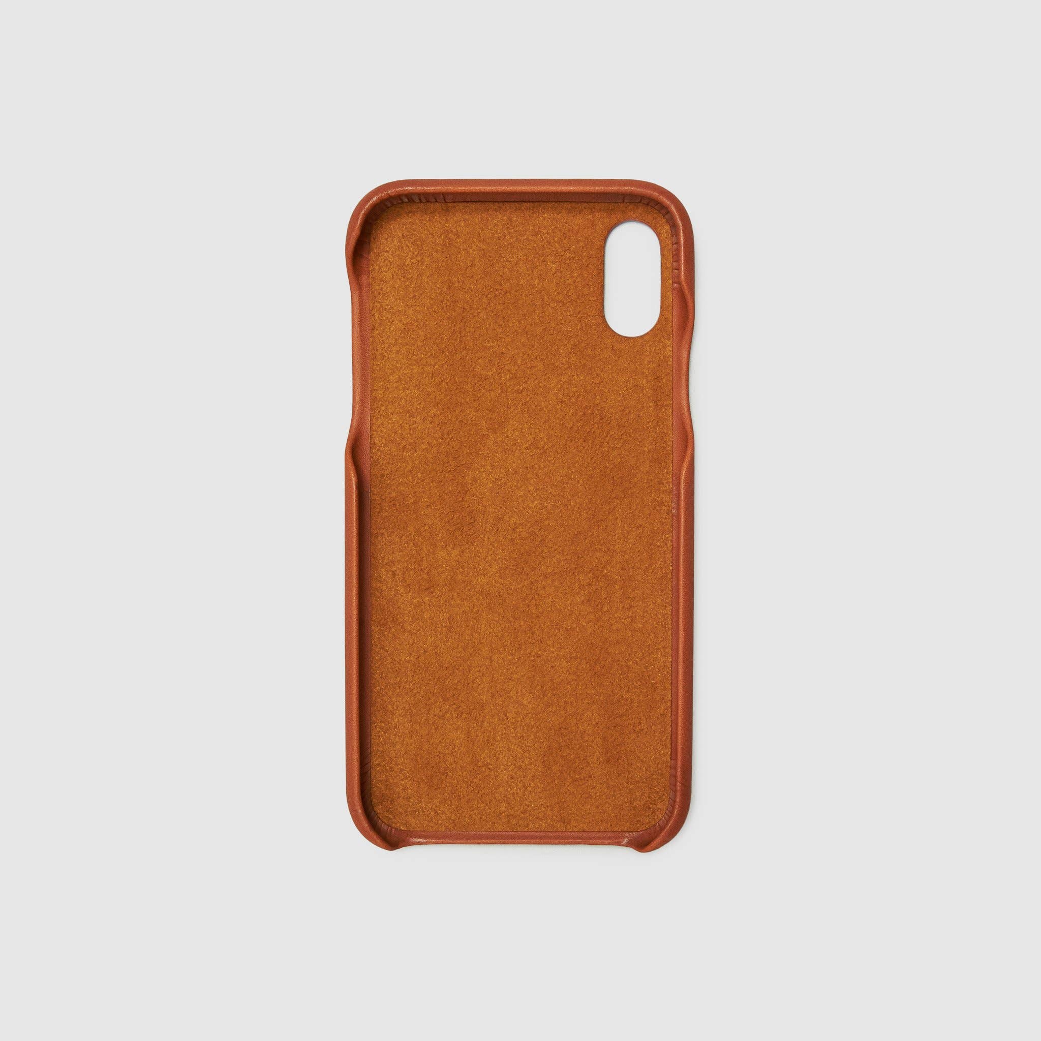 Anson Calder - Wholesale Phone Case - Unisex - iPhone X, XR, XS, XS Max Cases - Final Sale4