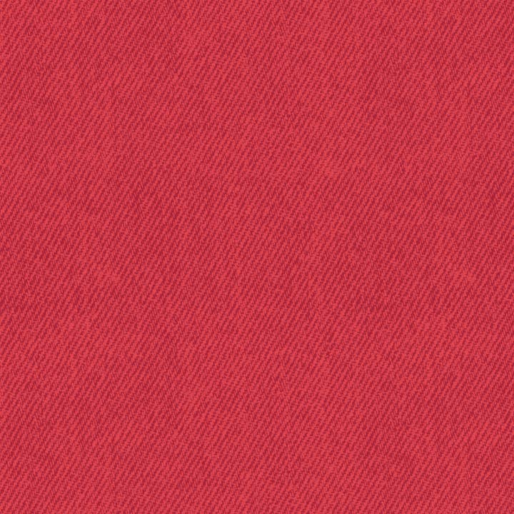 Mixology Weekender Collection - Fabric by the Yard for wholesale by Camelot