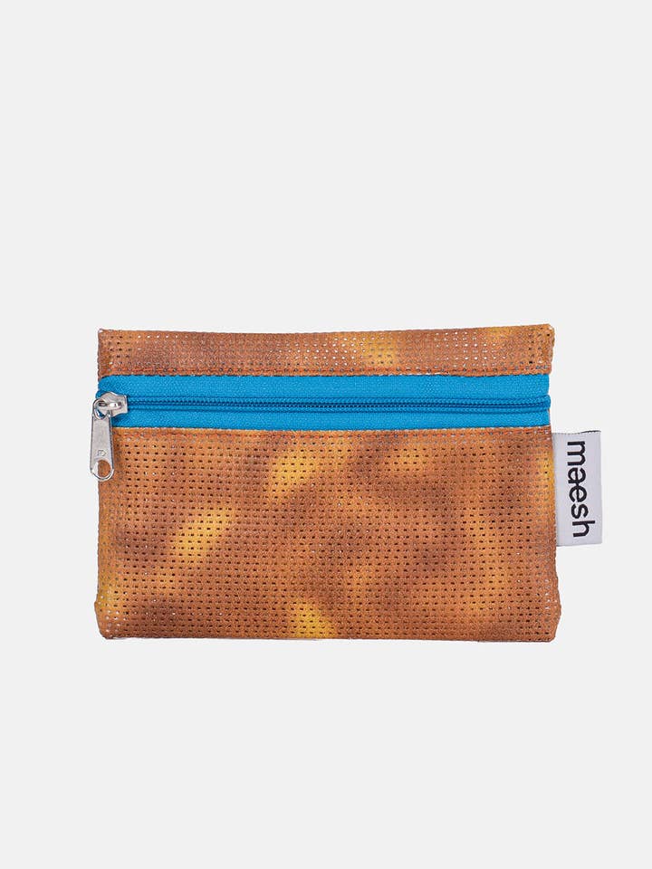 Money Mash 135 para venta al por mayor de maesh