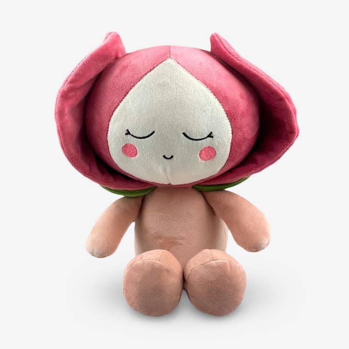 Mijn BFF™ Poppy voor wholesale door Nandog Pet Gear