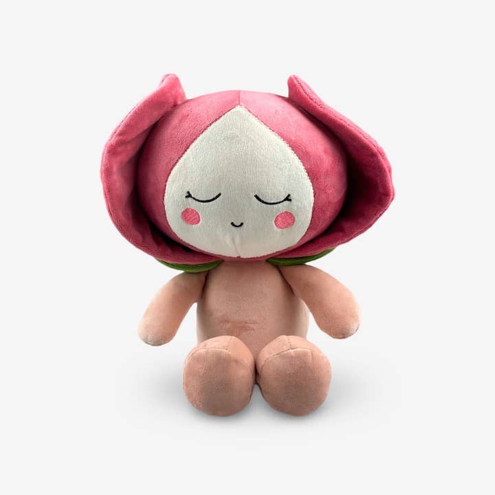 Meine BFF™ Poppy für den Großhandel von Nandog Pet Gear