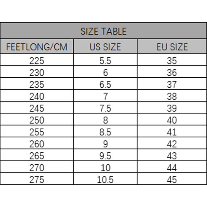 ACCITY - Wholesale Low Heels - Women's - SIMPLE SQUARE TOE SQUARE TOE MULES WITH THICK HEEL_CWSHS07111