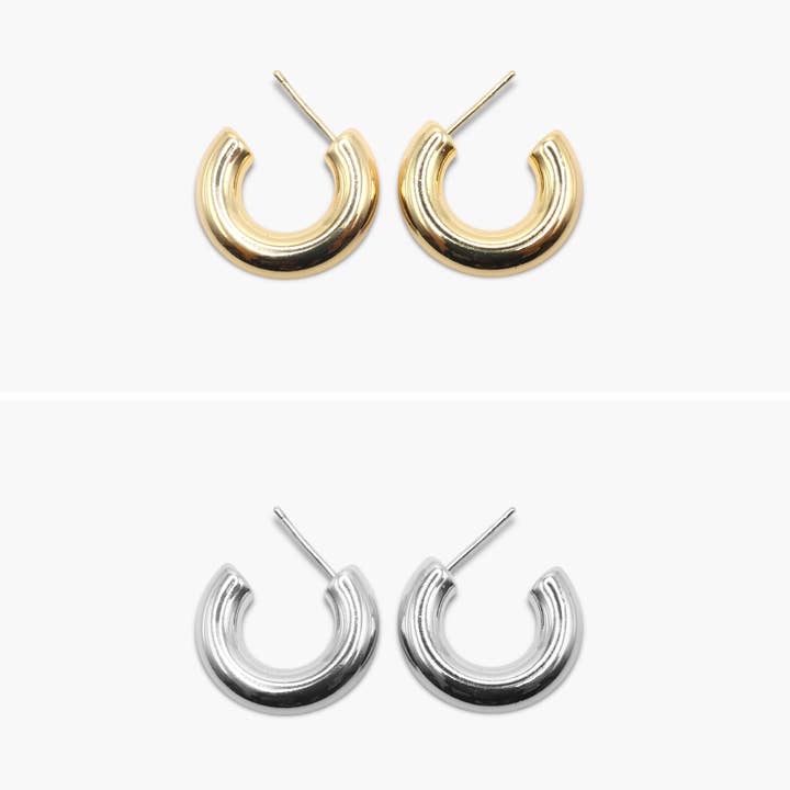 E SE10013-2 and other Purchase Wholesale seifen. Free Returns & Net 60 Terms on Faire trending on Faire.