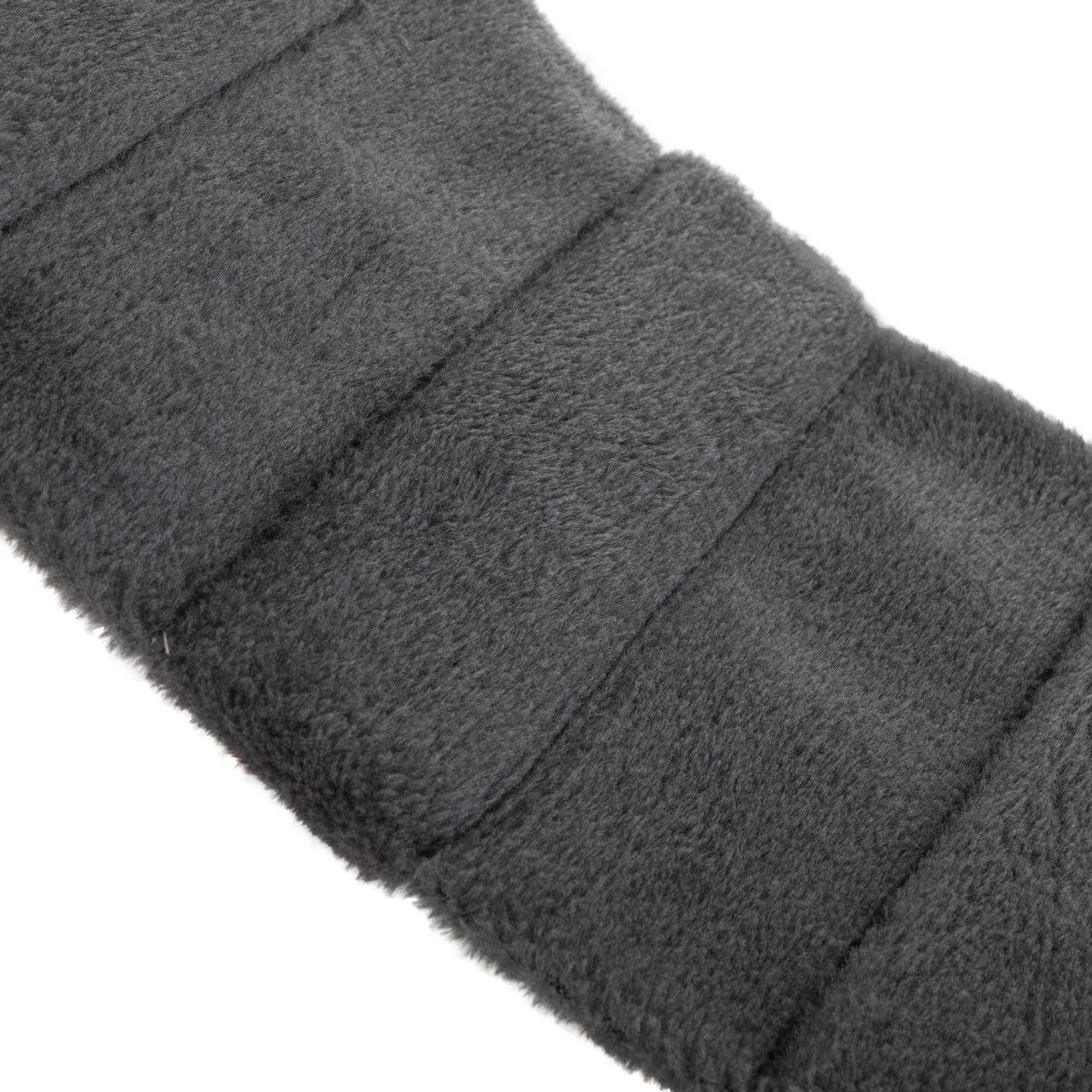 Hard Rock Health Stores - Wholesale Pet Scratcher - Cat - 5 Pcs Wall Mounted Cat Climber Set;  Floating Cat Shelves and Perches;  Cat Activity Tree with Scratching Posts;  Modern Cat Furniture0