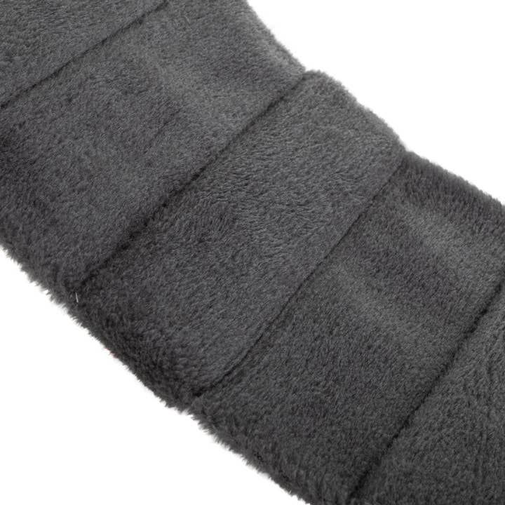 Hard Rock Health Stores - Wholesale Pet Scratcher - Cat - 5 Pcs Wall Mounted Cat Climber Set; Floating Cat Shelves and Perches; Cat Activity Tree with Scratching Posts; Modern Cat Furniture