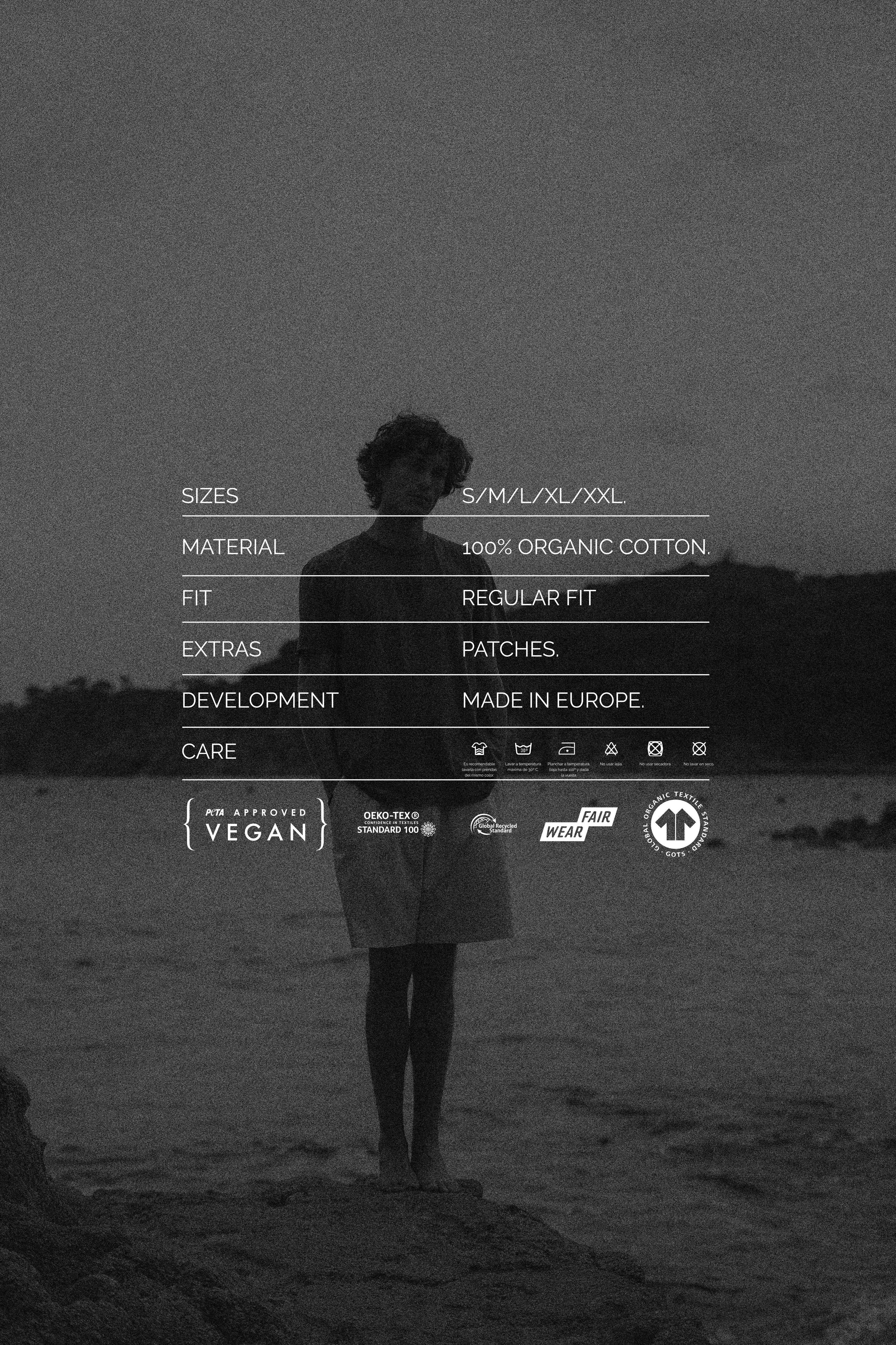 Humpier - Wholesale Shorts - Men's - Triple Shorts6