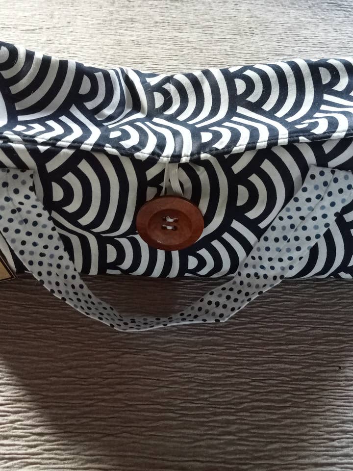 Cakezak voor wholesale door ZHENZHI