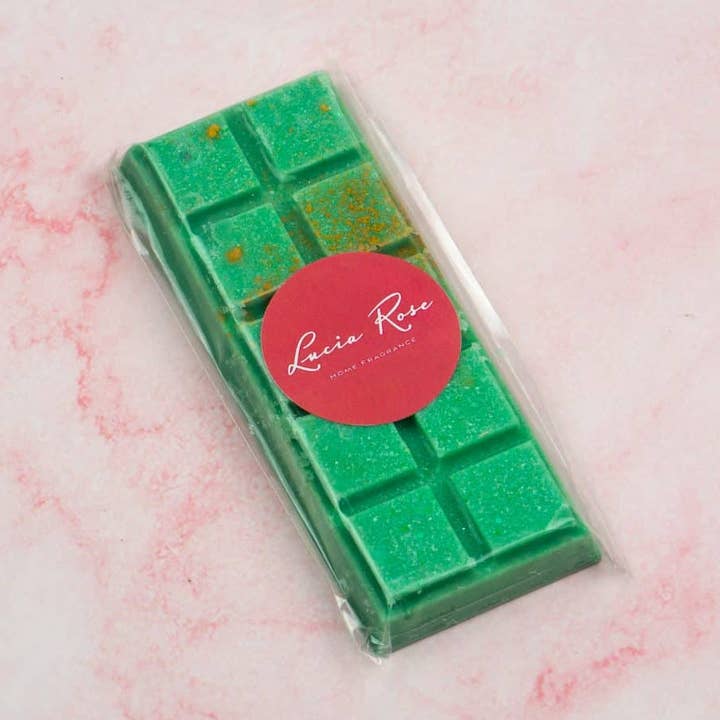 Sunkiss Unstop Wax Melt - 50g Snap Bar for wholesale by Lucia Rose