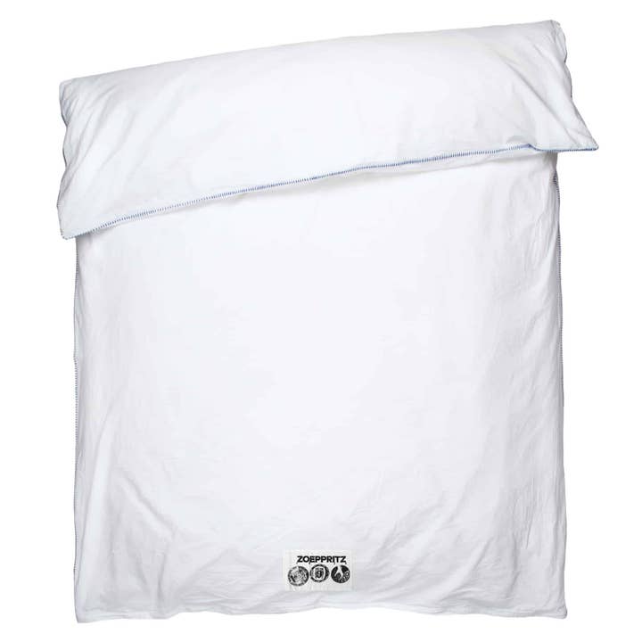 Easy Plus duvet cover for wholesale by ZOEPPRITZ1828