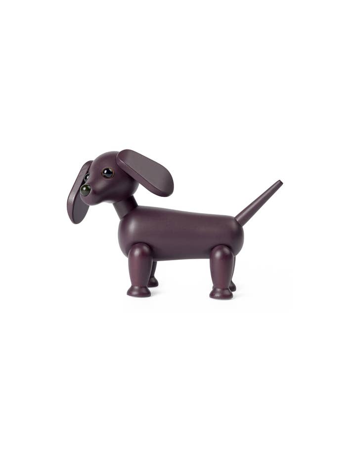 Small per la vendita all'ingrosso da parte di Spring Copenhagen