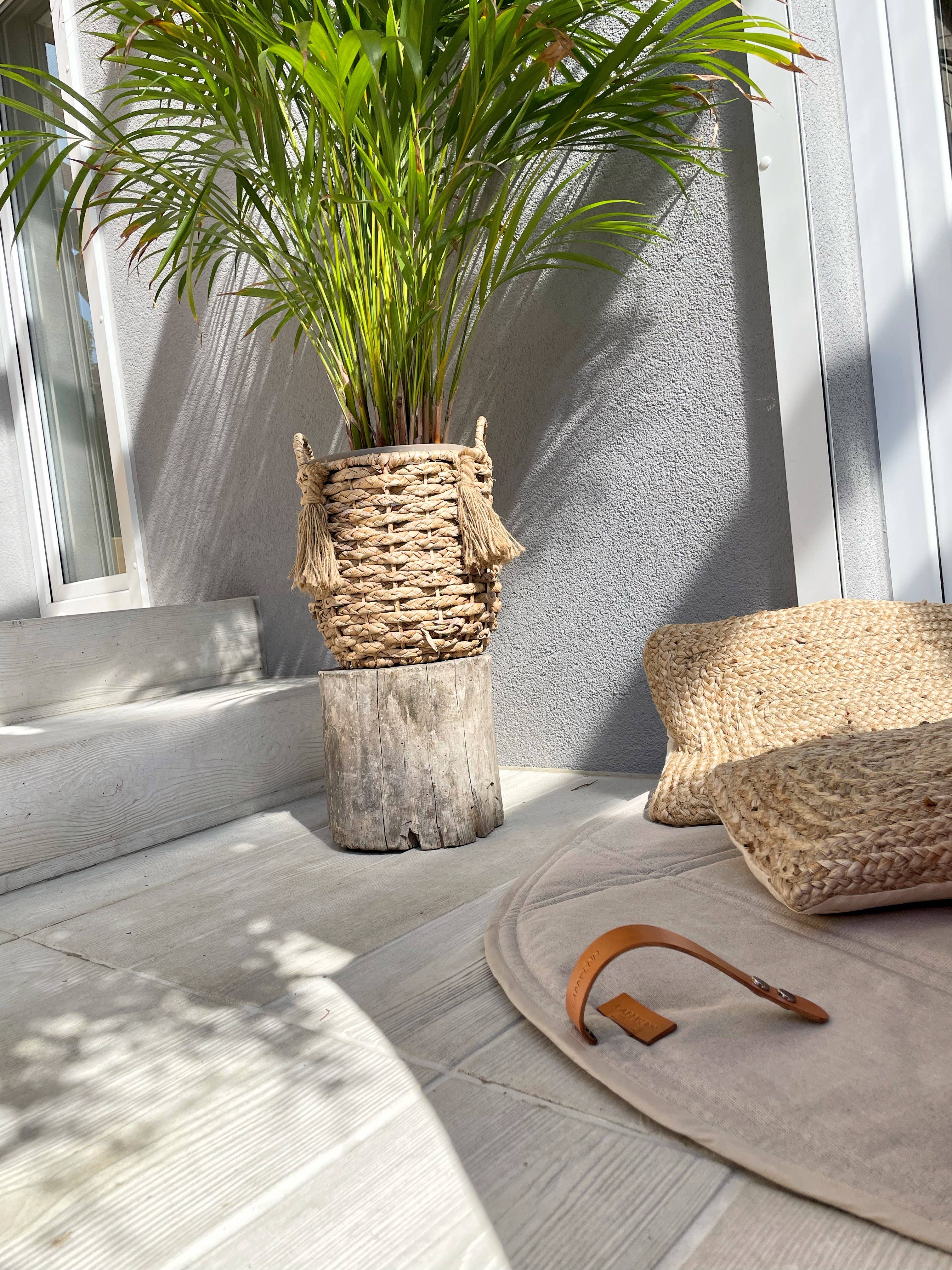 Labbvenn – Engroshandel Kæledyrsmåtte – Hund – Okka kompakt og alsidig rejsemåtte til kæledyr26