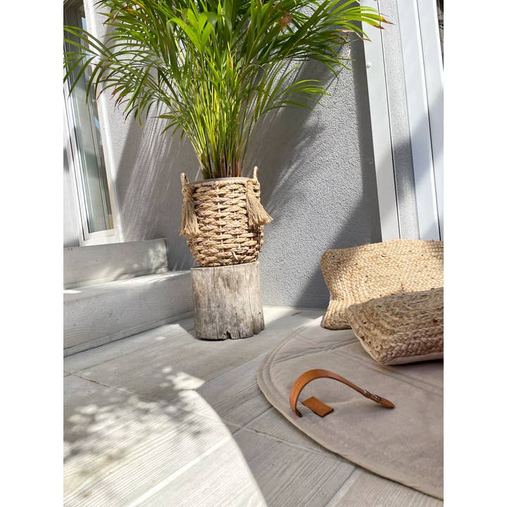 Labbvenn – Engroshandel Kæledyrsmåtte – Hund – Okka kompakt og alsidig rejsemåtte til kæledyr26