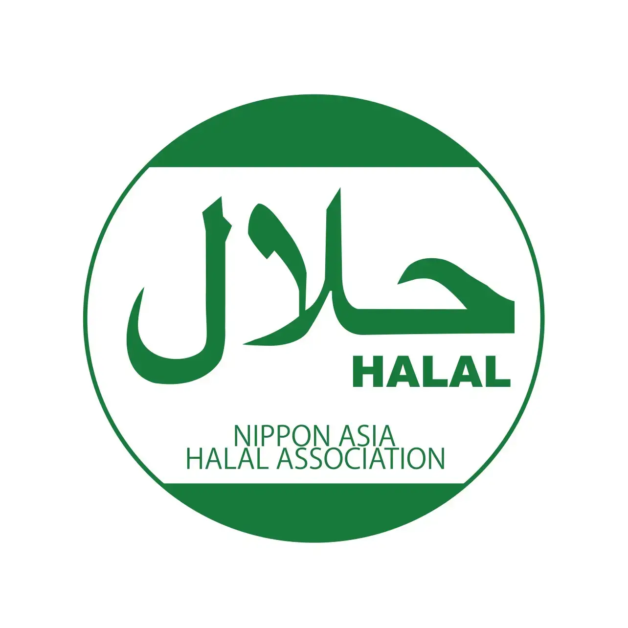 Gluten Free Meister - Wholesale Ramen - Snack Ramen-MISO 28-pack (Vegan/Halal/Gluten Free/No MSG)3