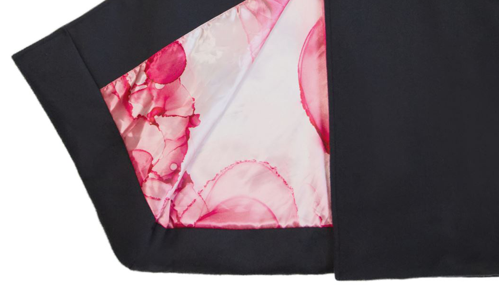 The House of Magsarili - Wholesale Coat - Women's - The Momentum Coat: Instant Chic8