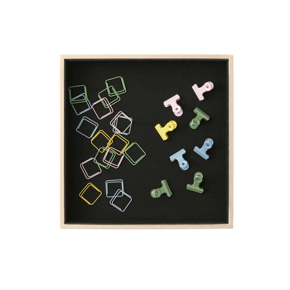 Eglooh - Wholesale Desk Set - Minerva Reception Set32