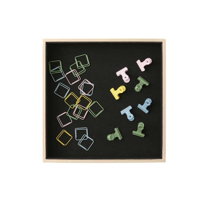 Eglooh - Wholesale Desk Set - Minerva Reception Set32