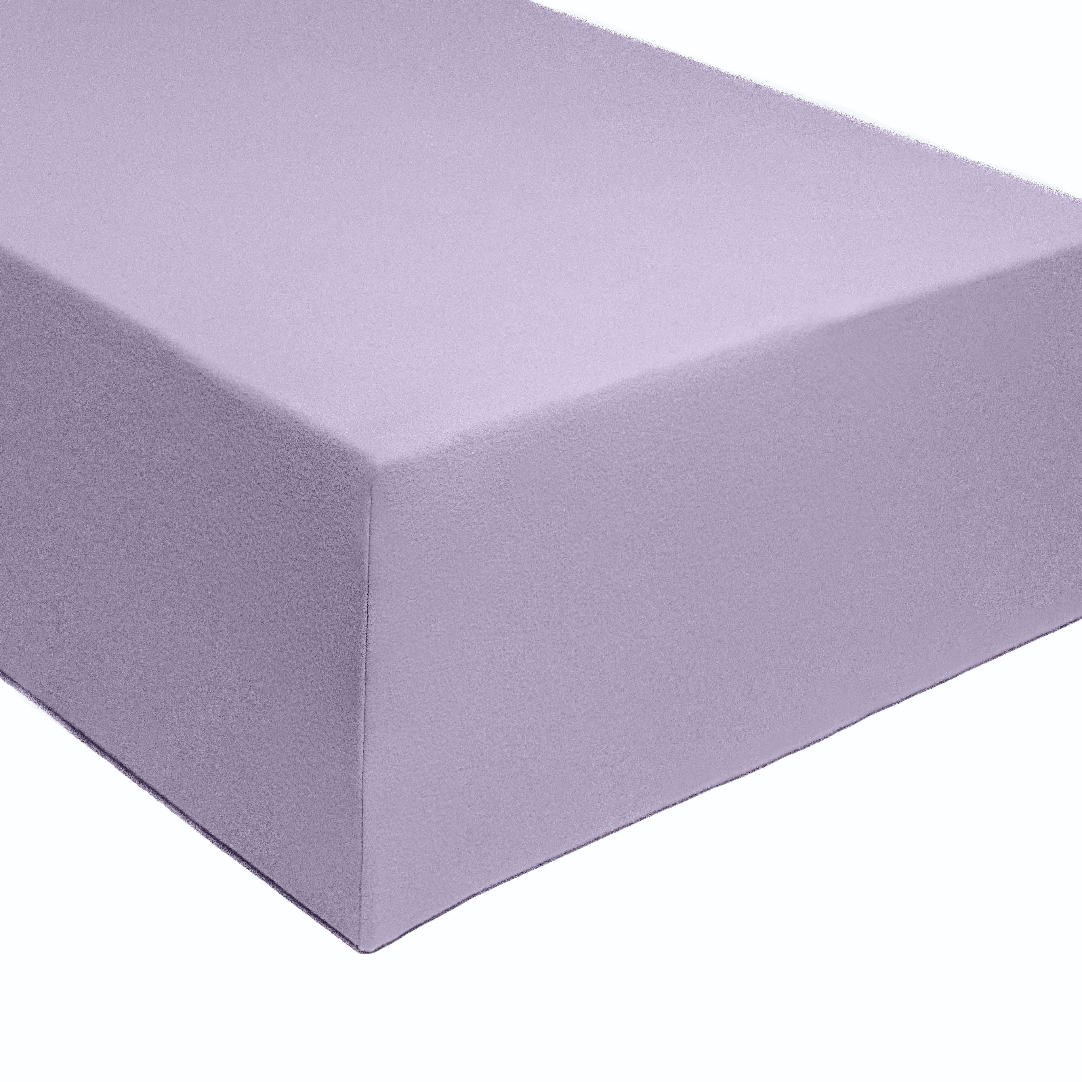 The Ollie World - Wholesale Cot/Crib Sheets - Crib Sheets23