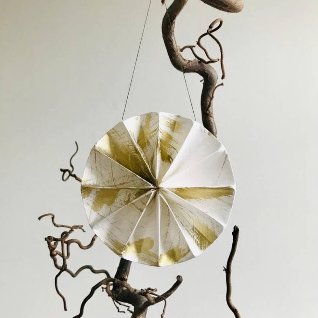 Holstein Folds – Engroshandel DIY-hobbysæt – DIY-kit Exclusive fra Holstein Folds3