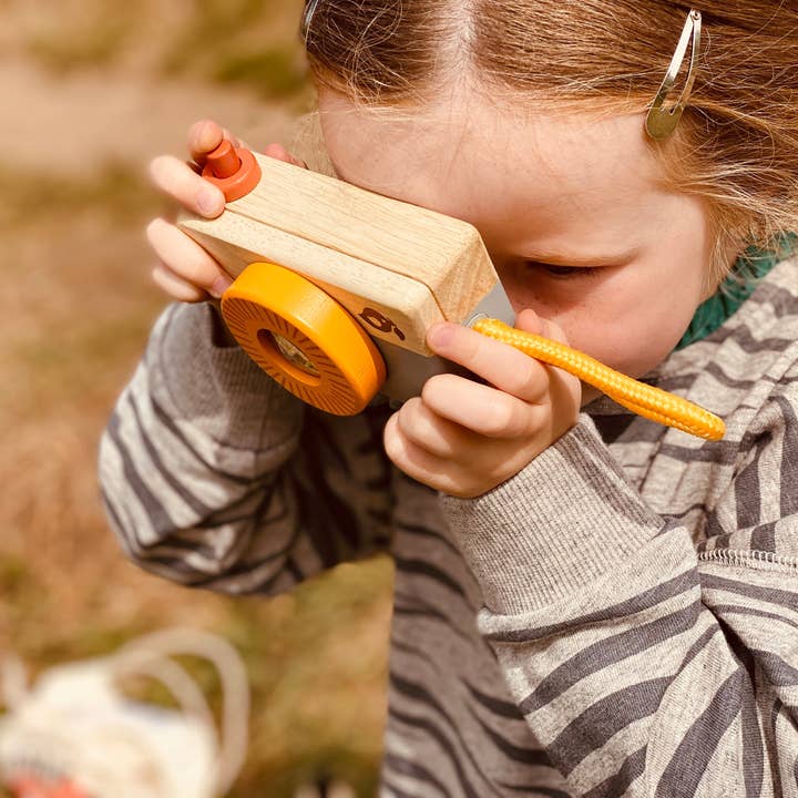 ThreadBear Design UK/EU – wholesale Toy set – Kids – Tender Leaf Safari Adventure1