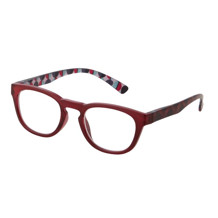 I Heart Eyewear - Wholesale Eyeglasses - Women's - Marcella Reading Glasses
