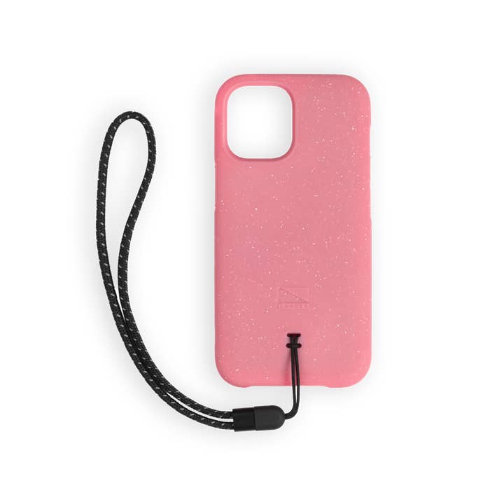 Torrey, 2020 iPhone 12 MINI, Blush for engroshandel hos Lander