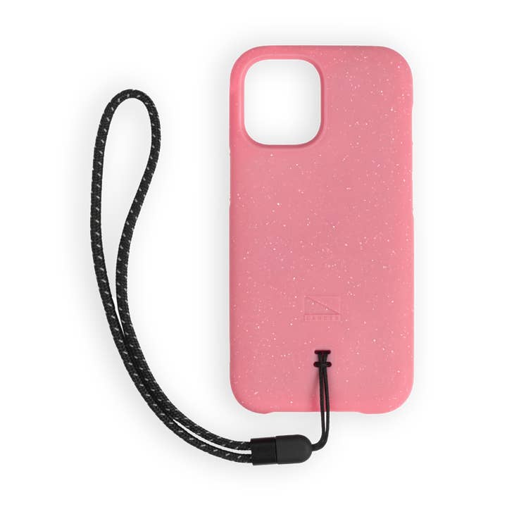 Torrey, iPhone 12 MINI 2020, fard à joues pour la vente par Lander