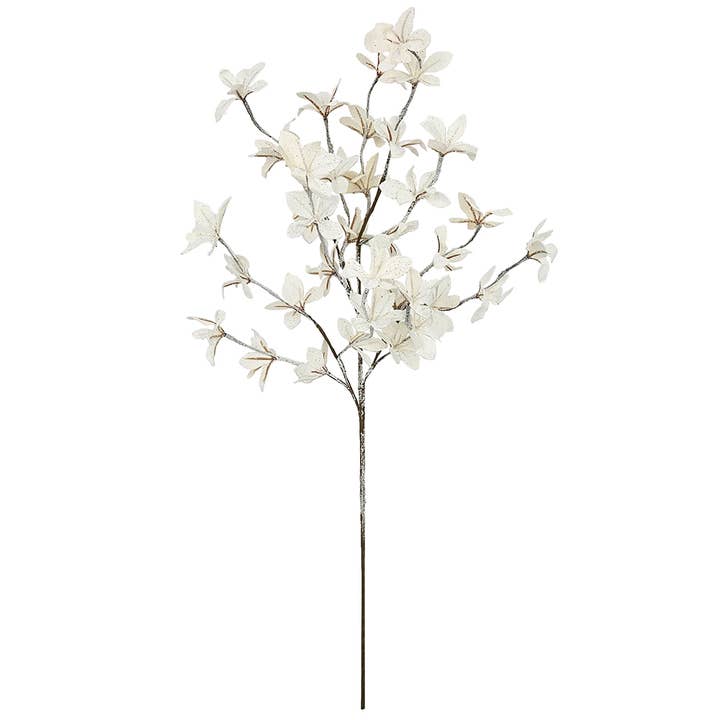 Flower Spray for wholesale by A&B Home Group Inc.