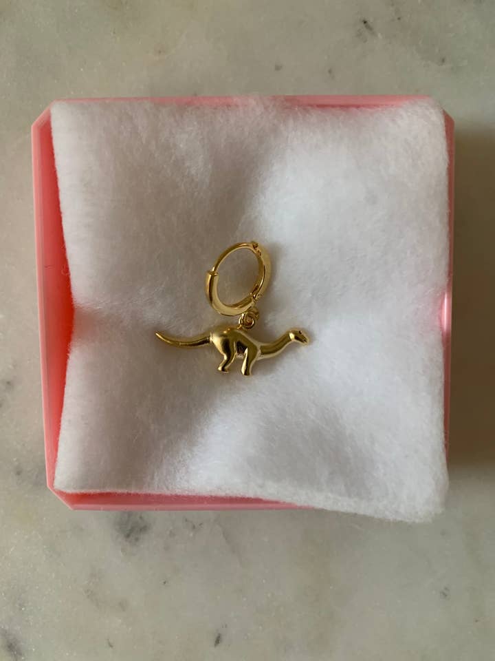 Apatosaurus enkelbåge för wholesale av Ohhheylovely